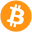 bitcoin.rocks