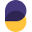 bitcoin.se