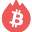 bitcoin.si