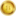 bitcoin.web.id