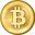 bitcoin1000.net