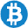 bitcoin2.biz