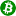 bitcoin24.com.ua