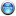 bitcoin444.blogspot.com