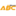 bitcoinabc.org