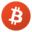 bitcoinabuse.com