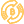 bitcoinad.pro