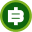 bitcoinaddict.org