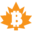 bitcoinadian.com