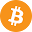 bitcoinais.com