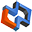 bitcoinarmory.com