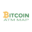 bitcoinatmmap.com