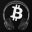 bitcoinaudible.com