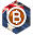 bitcoinaussiesystems.com