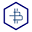 bitcoinbasis.de