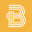 bitcoinbestbuy.com