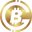 bitcoinbg.eu