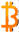 bitcoinblack.cash