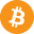 bitcoinblockexplorers.com