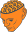 bitcoinbrains.com