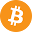 bitcoinbriefly.com