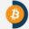 bitcoinbrokerslist.com