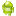 bitcoincash.web.id
