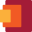bitcoincashnode.org