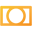 bitcoincashresearch.org