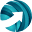 bitcoincircuit.cloud