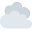 bitcoincloud.net