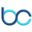 bitcoincodes.com