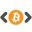 bitcoincodesweden.com
