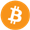 bitcoincore.at