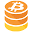 bitcoindata.science