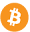 bitcoindealers.com.au