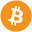 bitcoindev.network