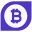 bitcoindice.world