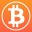 bitcoindicetop.com