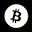 bitcoindigital.info