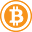 bitcoiner-cafe.com