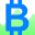 bitcoiner.live