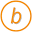 bitcoiner.me