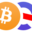 bitcoinera.cloud