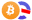bitcoinera.com
