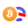 bitcoineranew.com