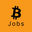 bitcoinerjobs.co