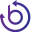 bitcoinevolution.co