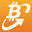 bitcoinexchangeguide.com