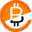 bitcoinexpert.ro